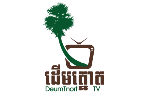 Deumtnort TV